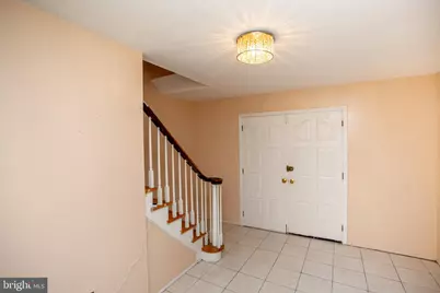 14 Woodmere Road, North Brunswick Township, NJ 08902 - Photo 15