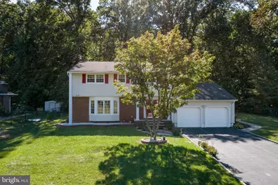 14 Woodmere Road, North Brunswick Township, NJ 08902 - Photo 109