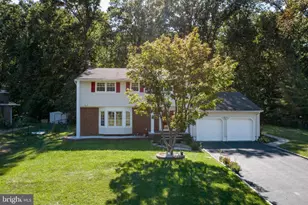 14 Woodmere Rd, North Brunswick Township, NJ 08902 - Photo 109