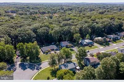 14 Woodmere Road, North Brunswick Township, NJ 08902 - Photo 113