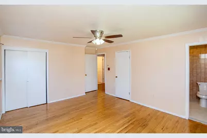 14 Woodmere Road, North Brunswick Township, NJ 08902 - Photo 57