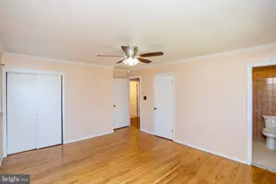 14 Woodmere Rd, North Brunswick Township, NJ 08902 - Photo 57