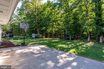 14 Woodmere Road, North Brunswick Township, NJ 08902 - Photo 93