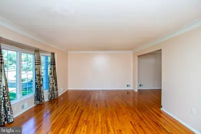 14 Woodmere Road, North Brunswick Township, NJ 08902 - Photo 23