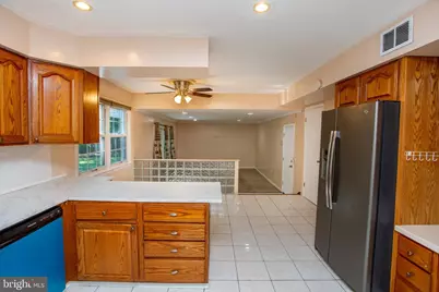 14 Woodmere Road, North Brunswick Township, NJ 08902 - Photo 35