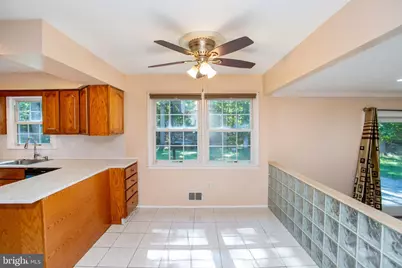 14 Woodmere Road, North Brunswick Township, NJ 08902 - Photo 43