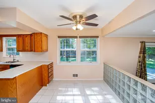 14 Woodmere Rd, North Brunswick Township, NJ 08902 - Photo 43