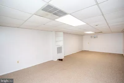 14 Woodmere Road, North Brunswick Township, NJ 08902 - Photo 81