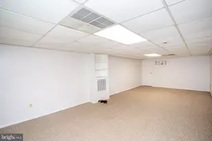 14 Woodmere Rd, North Brunswick Township, NJ 08902 - Photo 81