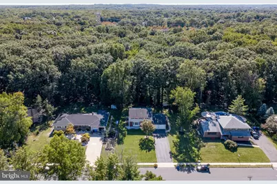 14 Woodmere Road, North Brunswick Township, NJ 08902 - Photo 123