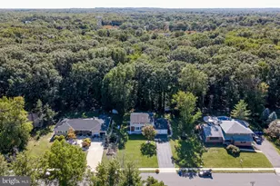 14 Woodmere Rd, North Brunswick Township, NJ 08902 - Photo 123