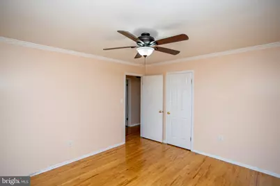 14 Woodmere Road, North Brunswick Township, NJ 08902 - Photo 77