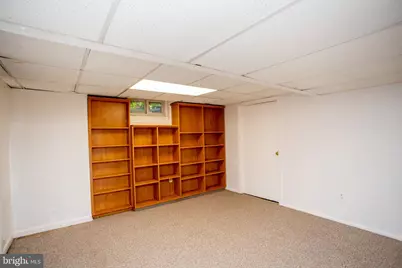 14 Woodmere Road, North Brunswick Township, NJ 08902 - Photo 83