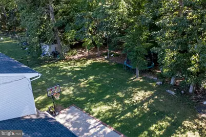 14 Woodmere Road, North Brunswick Township, NJ 08902 - Photo 121