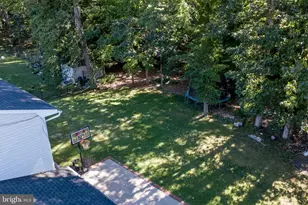 14 Woodmere Rd, North Brunswick Township, NJ 08902 - Photo 121
