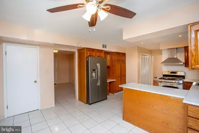 14 Woodmere Road, North Brunswick Township, NJ 08902 - Photo 45
