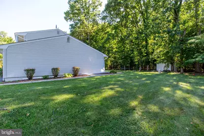 14 Woodmere Road, North Brunswick Township, NJ 08902 - Photo 105