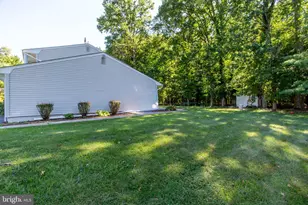 14 Woodmere Rd, North Brunswick Township, NJ 08902 - Photo 105