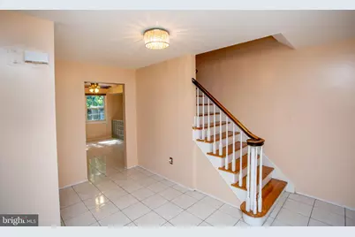 14 Woodmere Road, North Brunswick Township, NJ 08902 - Photo 17