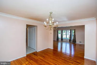 14 Woodmere Road, North Brunswick Township, NJ 08902 - Photo 27