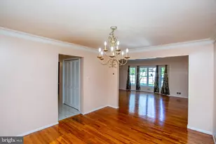 14 Woodmere Rd, North Brunswick Township, NJ 08902 - Photo 27