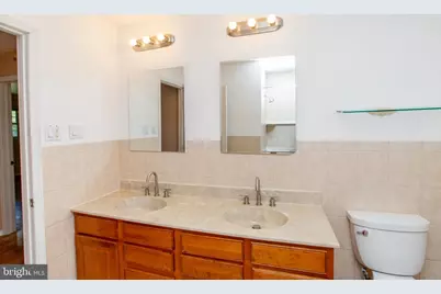 14 Woodmere Road, North Brunswick Township, NJ 08902 - Photo 69