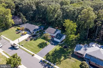 14 Woodmere Road, North Brunswick Township, NJ 08902 - Photo 119