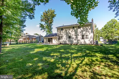 14 Woodmere Road, North Brunswick Township, NJ 08902 - Photo 99
