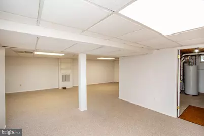 14 Woodmere Road, North Brunswick Township, NJ 08902 - Photo 85