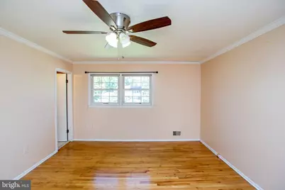 14 Woodmere Road, North Brunswick Township, NJ 08902 - Photo 59