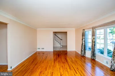14 Woodmere Road, North Brunswick Township, NJ 08902 - Photo 21