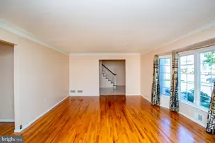 14 Woodmere Rd, North Brunswick Township, NJ 08902 - Photo 21