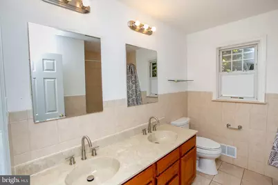 14 Woodmere Road, North Brunswick Township, NJ 08902 - Photo 67