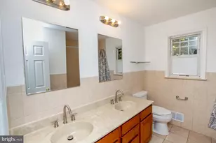 14 Woodmere Rd, North Brunswick Township, NJ 08902 - Photo 67