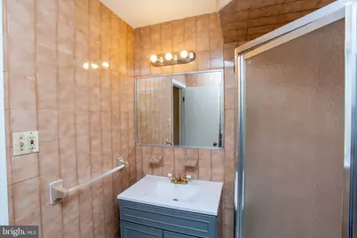 14 Woodmere Road, North Brunswick Township, NJ 08902 - Photo 61
