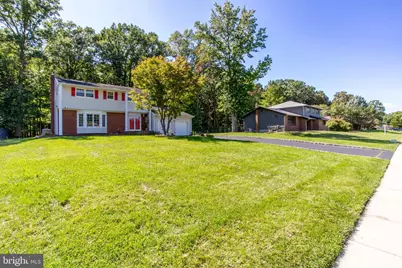 14 Woodmere Road, North Brunswick Township, NJ 08902 - Photo 5