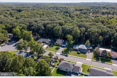 14 Woodmere Road, North Brunswick Township, NJ 08902 - Photo 111