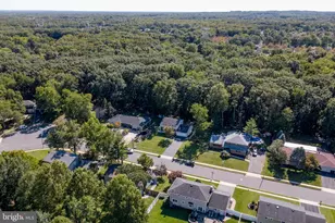 14 Woodmere Rd, North Brunswick Township, NJ 08902 - Photo 111