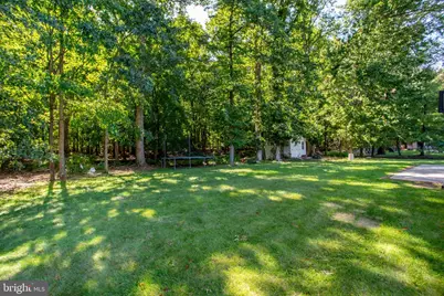 14 Woodmere Road, North Brunswick Township, NJ 08902 - Photo 95