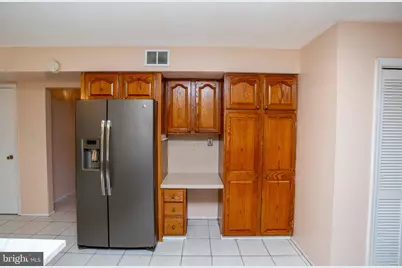 14 Woodmere Road, North Brunswick Township, NJ 08902 - Photo 37