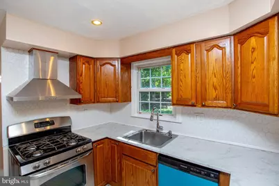 14 Woodmere Road, North Brunswick Township, NJ 08902 - Photo 39