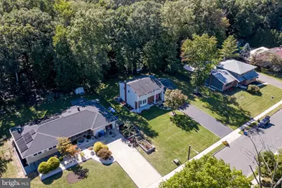 14 Woodmere Road, North Brunswick Township, NJ 08902 - Photo 117