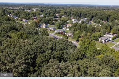 14 Woodmere Road, North Brunswick Township, NJ 08902 - Photo 115