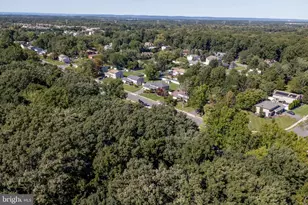 14 Woodmere Rd, North Brunswick Township, NJ 08902 - Photo 115