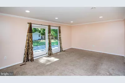 14 Woodmere Road, North Brunswick Township, NJ 08902 - Photo 47