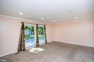 14 Woodmere Rd, North Brunswick Township, NJ 08902 - Photo 47