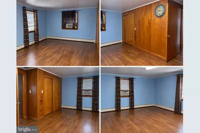 17 Old New Road, Monmouth Junction, NJ 08852 - Photo 13