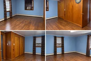 17 Old New Rd, Monmouth Junction, NJ 08852 - Photo 13