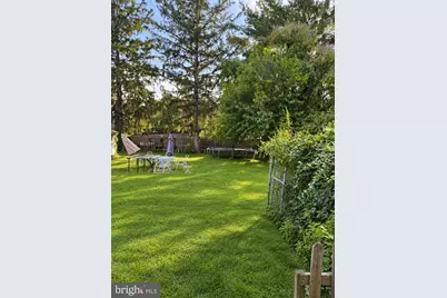 17 Old New Road, Monmouth Junction, NJ 08852 - Photo 3