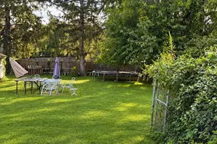 17 Old New Rd, Monmouth Junction, NJ 08852 - Photo 3